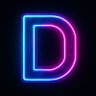 Profilbild von Datvil