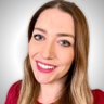 Hannah Spier, MD profil fotoğrafı