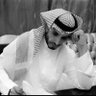 محمد المري's profile picture