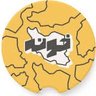 Bahram 的头像