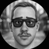 Profilbild von Lewis