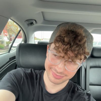 Jacob's profile picture