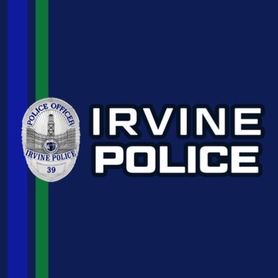 IrvinePolice's profile picture