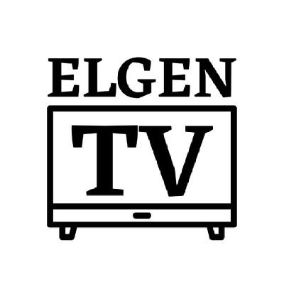 ElGen_TV's profile picture