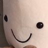 Lemonemon 的头像