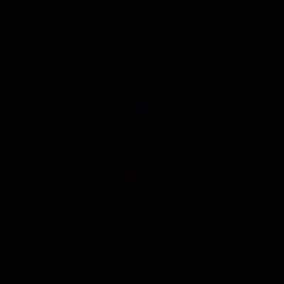 RoxanaIonescu20's profile picture
