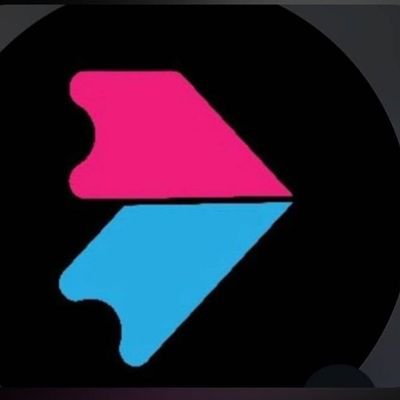 ticketEven01's profile picture