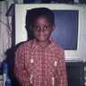 Mayowa021 的头像