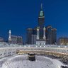 Alatawi profil fotoğrafı
