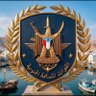Profilbild von اصيل الجعوني