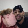 NIGGERS LOVE FAT CHICKS's profile picture