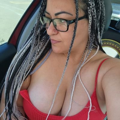 nelda bogado's profile picture