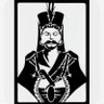HaKaN's profile picture