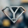 Super Yadav 的头像