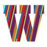 W ! L D S's profile picture