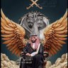 naif's profile picture