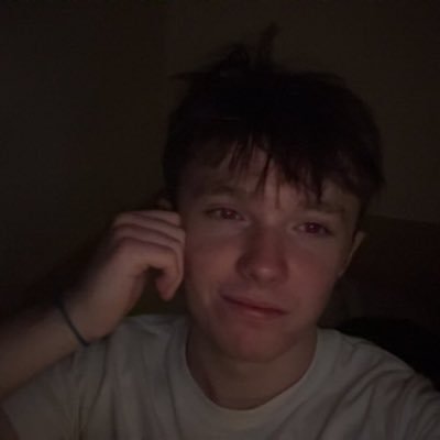 Dean's profile picture