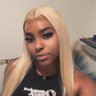 jaymizzoo profil fotoğrafı