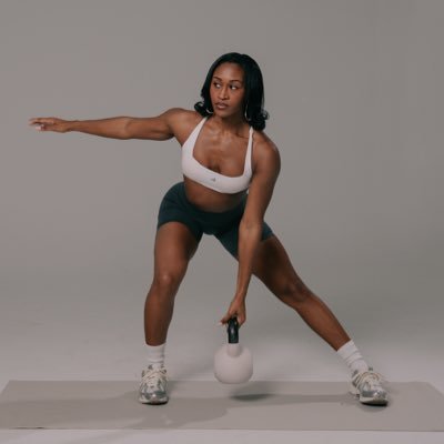 Tiara's profile picture