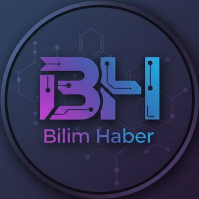 Bilim Haber's profile picture