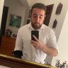 Profilbild von Rui ♊︎