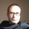 Mithat Bağrıyanık's profile picture