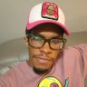 Osiris Jonez's profile picture