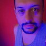 Richard 🏳️‍🌈's profile picture