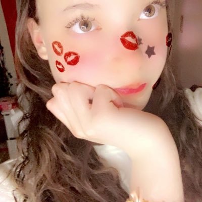 babydolljari's profile picture