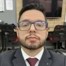 James Roger profil fotoğrafı