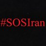 #WomanLifeFreedom | زن، زندگی، آزادی 的头像