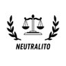 Profilbild von Neutralito
