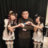 りょうちゃん's profile picture