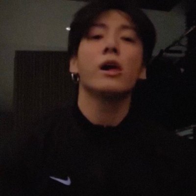 ᴇʟᴏᴀʜ ♱ 🪭's profile picture