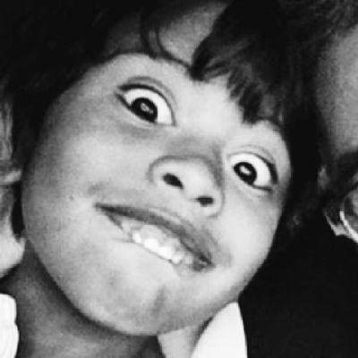 SevenManu's profile picture
