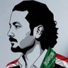 هــــفاع profil fotoğrafı