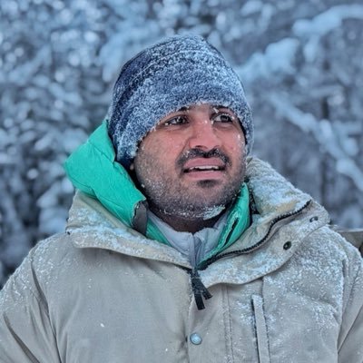 asadmnpak's profile picture