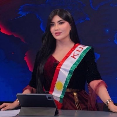 Iman Derbas's profile picture