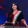 Iman Derbas profil fotoğrafı