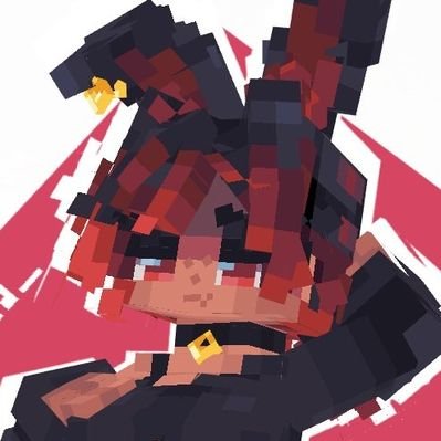Vizxon_'s profile picture