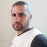Jihad Assaf 的头像
