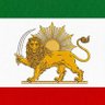حسن's profile picture