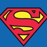 Profilbild von Clark Kent