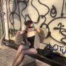 Meo iu anh profil fotoğrafı