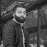 Profilbild von Jad Maarbes
