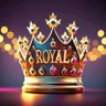 Royal of Imo 👑 profil fotoğrafı