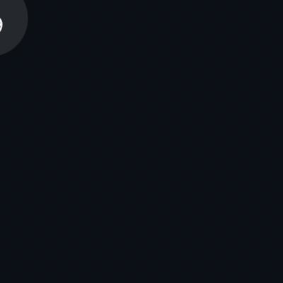AGENT_FN__'s profile picture