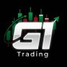 G1 Trading 📈🎯💰 profil fotoğrafı