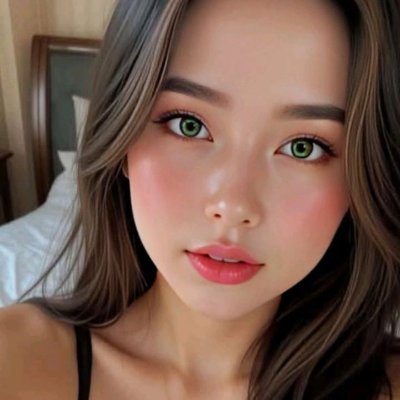 Sobatsangetv 💦's profile picture