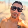 Cristihan A. Ebratt's profile picture